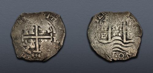 Lot 329 image