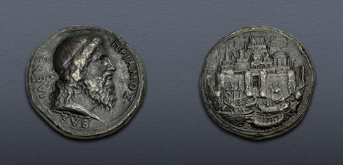 Lot 330 image