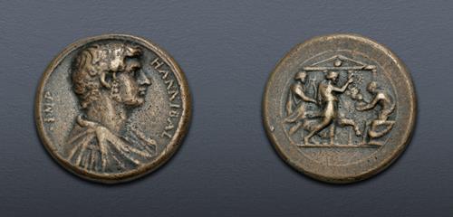 Lot 333 image