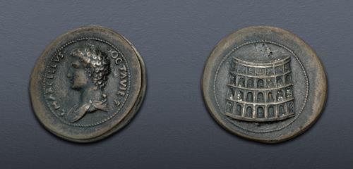 Lot 334 image