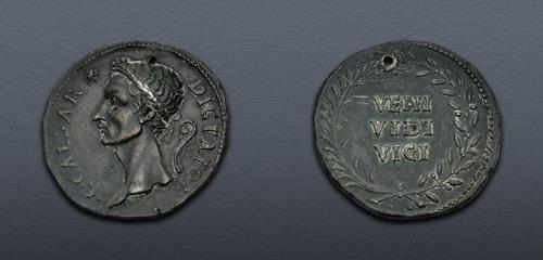 Lot 335 image