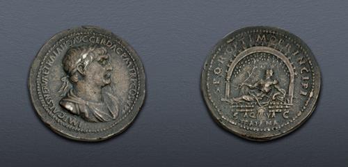 Lot 342 image