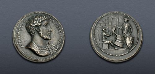 Lot 346 image