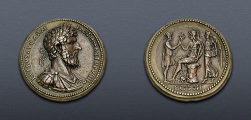 Lot 348 image