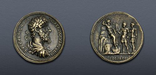 Lot 349 image