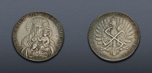 Lot 358 image