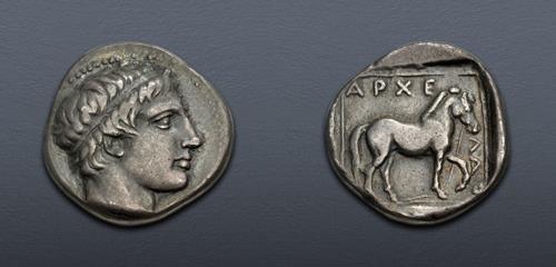 Lot 363 image