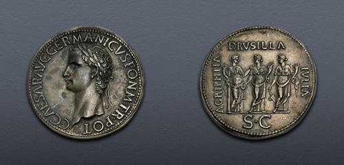 Lot 366 image