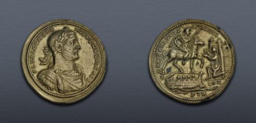 Lot 371 image