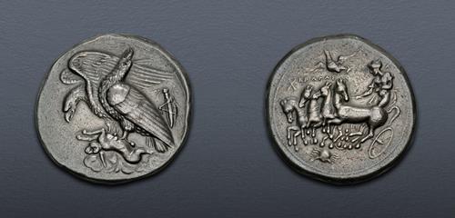 Lot 373 image