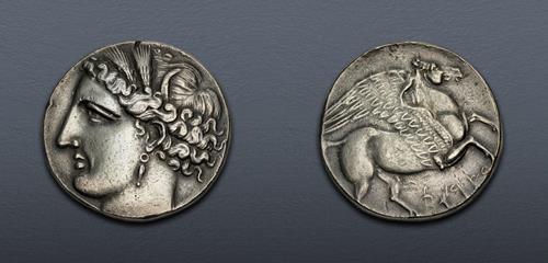 Lot 374 image