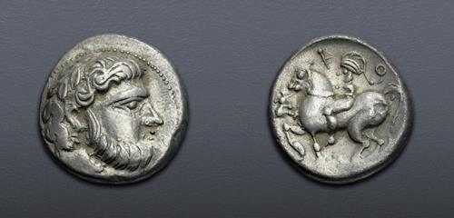 Lot 5 image
