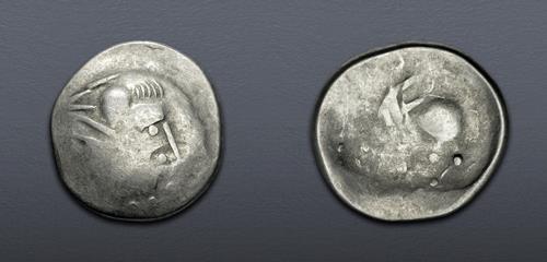 Lot 8 image