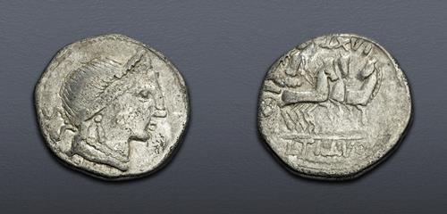 Lot 13 image
