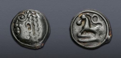 Lot 18 image