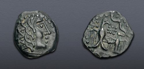 Lot 19 image