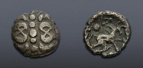 Lot 21 image