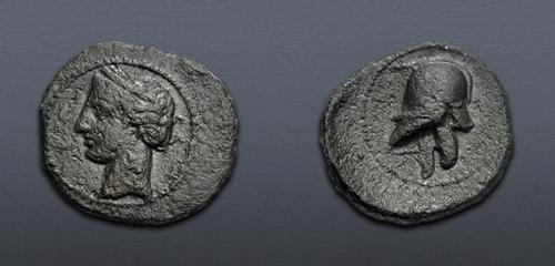 Lot 22 image