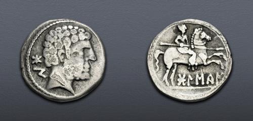 Lot 23 image