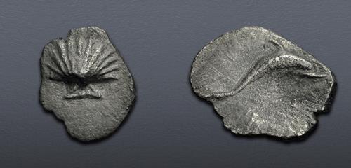Lot 25 image