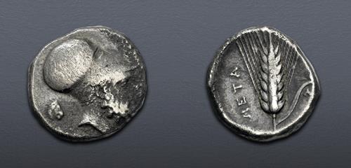 Lot 34 image