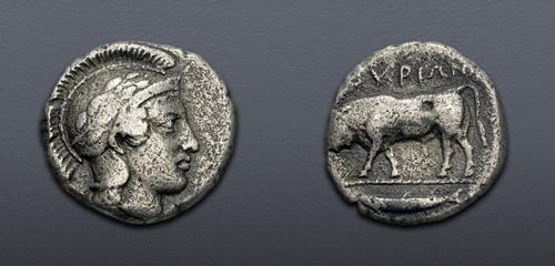 Lot 36 image