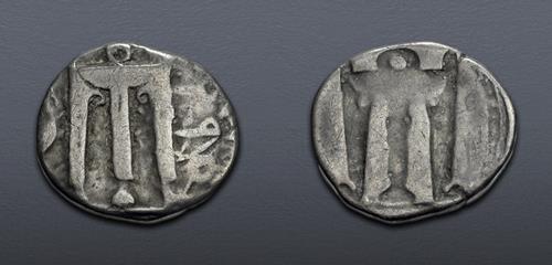 Lot 37 image