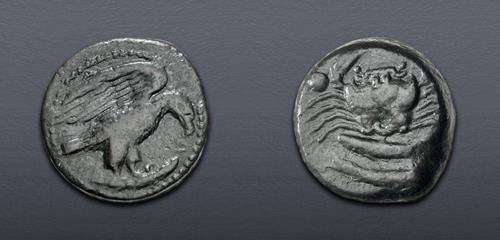 Lot 41 image