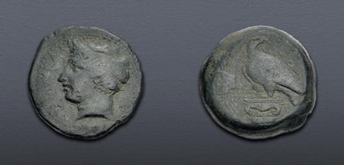 Lot 42 image