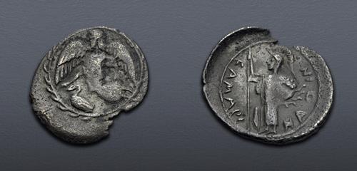Lot 44 image