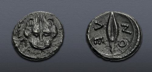 Lot 45 image
