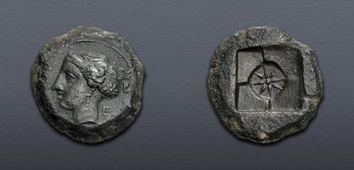 Lot 50 image