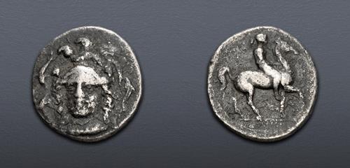 Lot 53 image