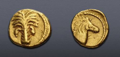 Lot 55 image
