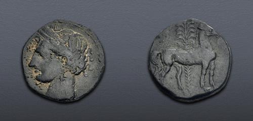 Lot 59 image