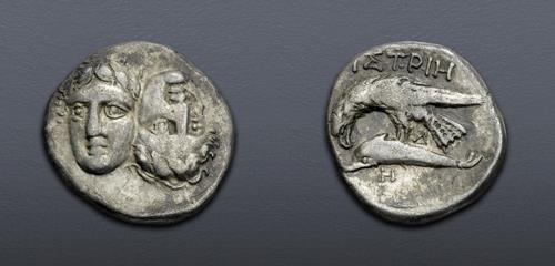 Lot 61 image