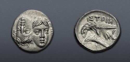 Lot 62 image