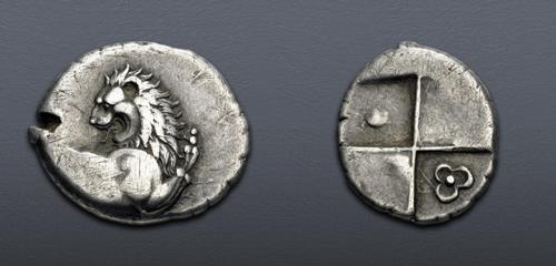 Lot 66 image
