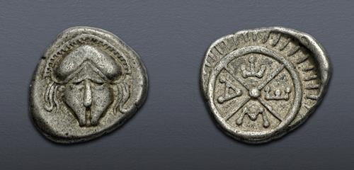 Lot 68 image