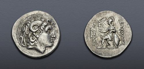 Lot 76 image