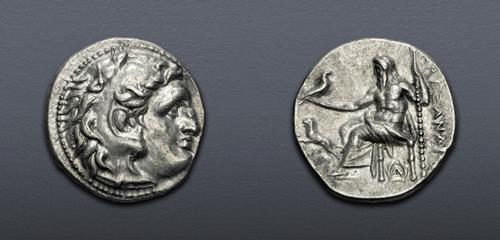 Lot 77 image