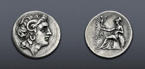 Lot 80 image