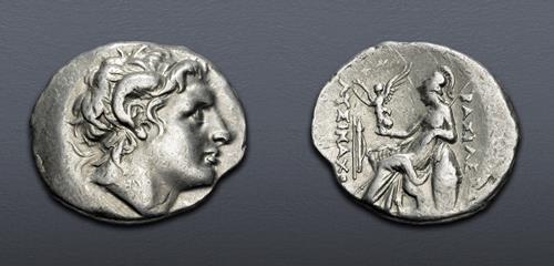 Lot 81 image