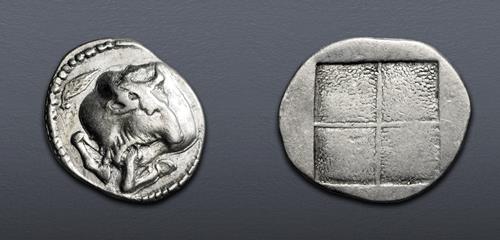 Lot 88 image