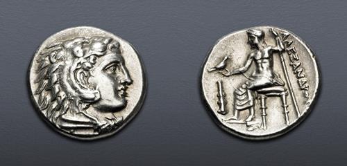 Lot 94 image