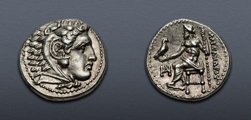 Lot 101 image
