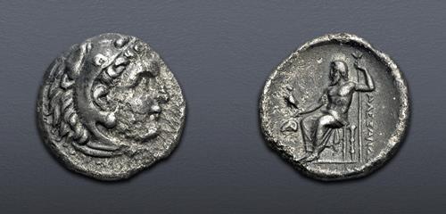Lot 102 image