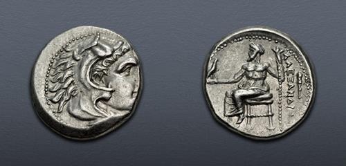 Lot 104 image