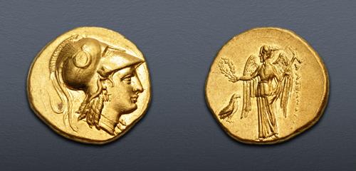 Lot 107 image