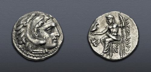 Lot 112 image